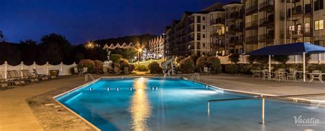 paradise point branson bluegreen.